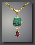 2-563_PT6355 opal